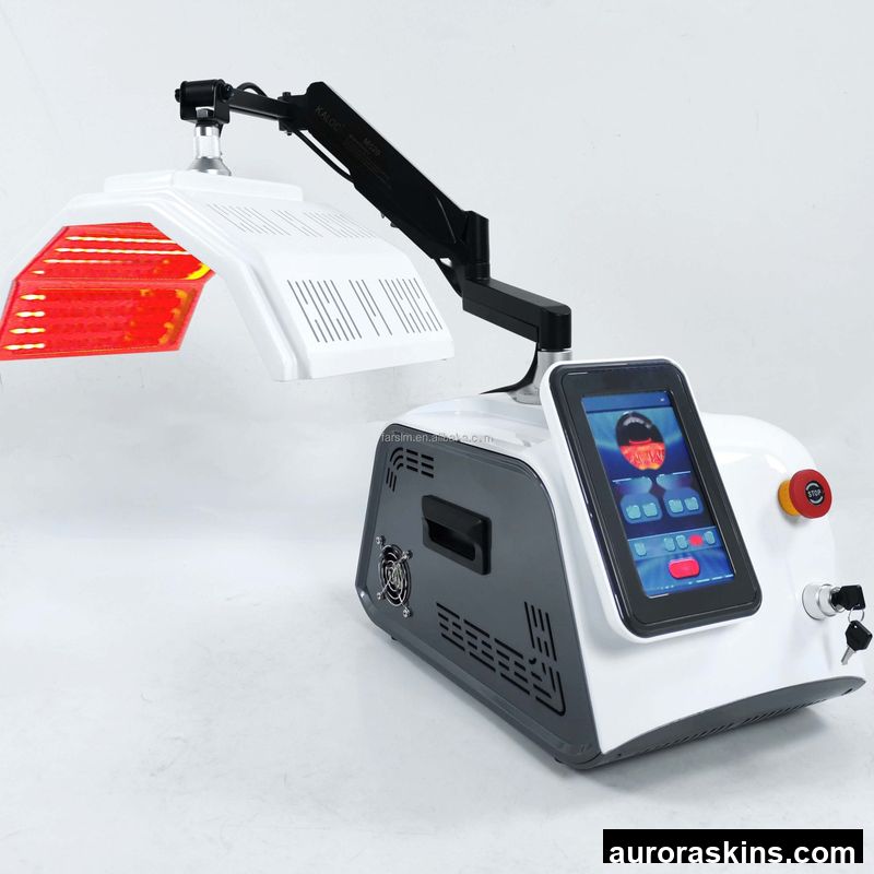 Aurora Skins a 6in1 Jet Peel Facial Machine Oxygen Spray Gun Water Oxygen Pen Multifunctional Injection Hydration Device Water Jet MA8