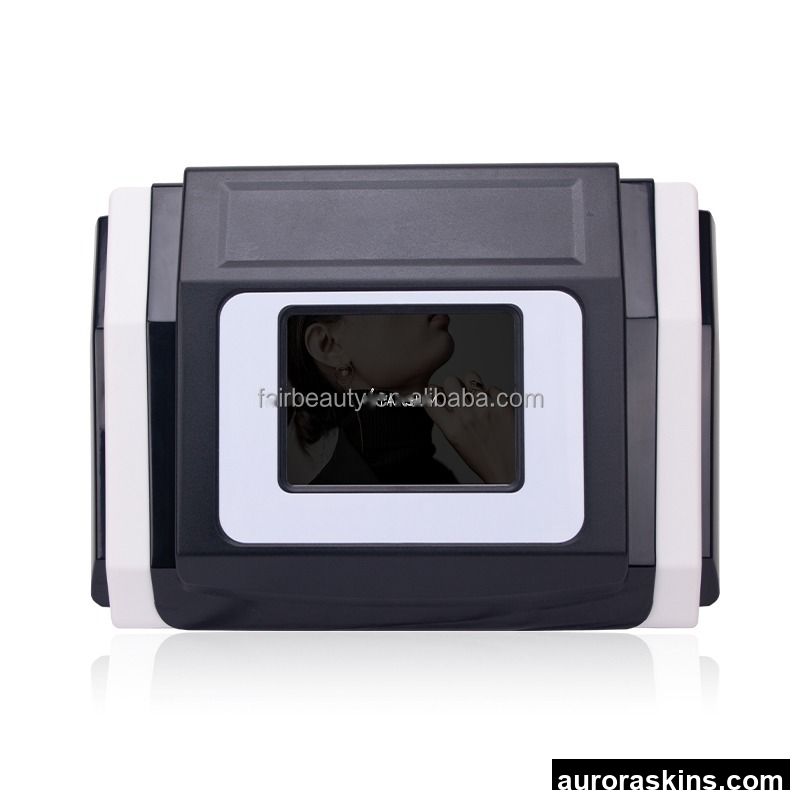 2025 Factory 3 1 Presoterapia Infrared Pressotherapie Lymphatic Drainage Blanket Air Pressure Massage Sauna for Body Treatment