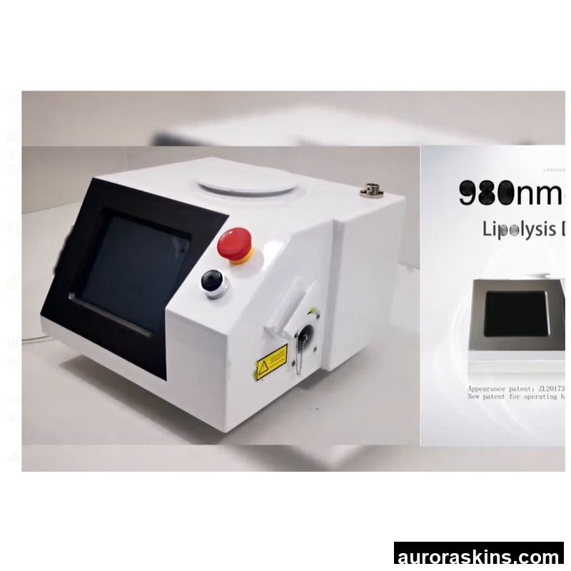 Vacuum Cups Butt Breast Lifting Buttocks Enlargement Machine