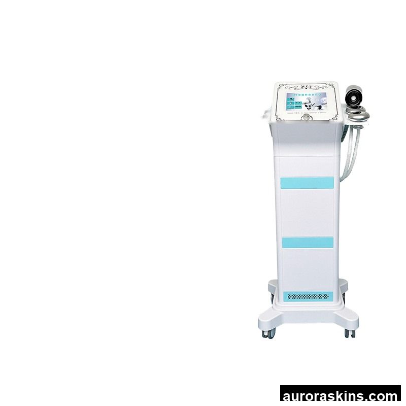 Keyimei HPT Smart Health Device Bioelectric Therapy Heating Meridian Dredging Instrument for Back Physiotherapy for Massage