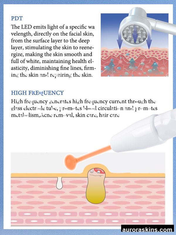Multifunctional Oxygen Jet Aqua Peel Facial Machine Skin Rejuvenation Vacuum Blackhead Remover Dermabrasion Facial Machine