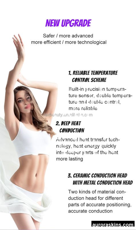 448KHz Indiba Therapeutic Machine Tecar Therapeutic Instrument Wrinkle Relief Pain Slimming Instrument