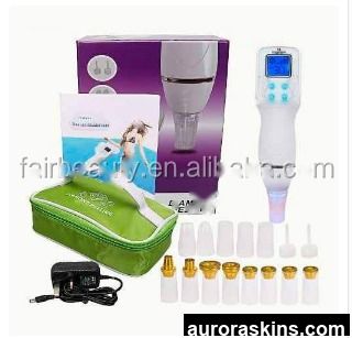 Blackhead Remover Deep Nose Cleaner T Zone Pore Acne Pimple Removal Vacuum Suction Facial Dermabrasion Clean Skin Tool
