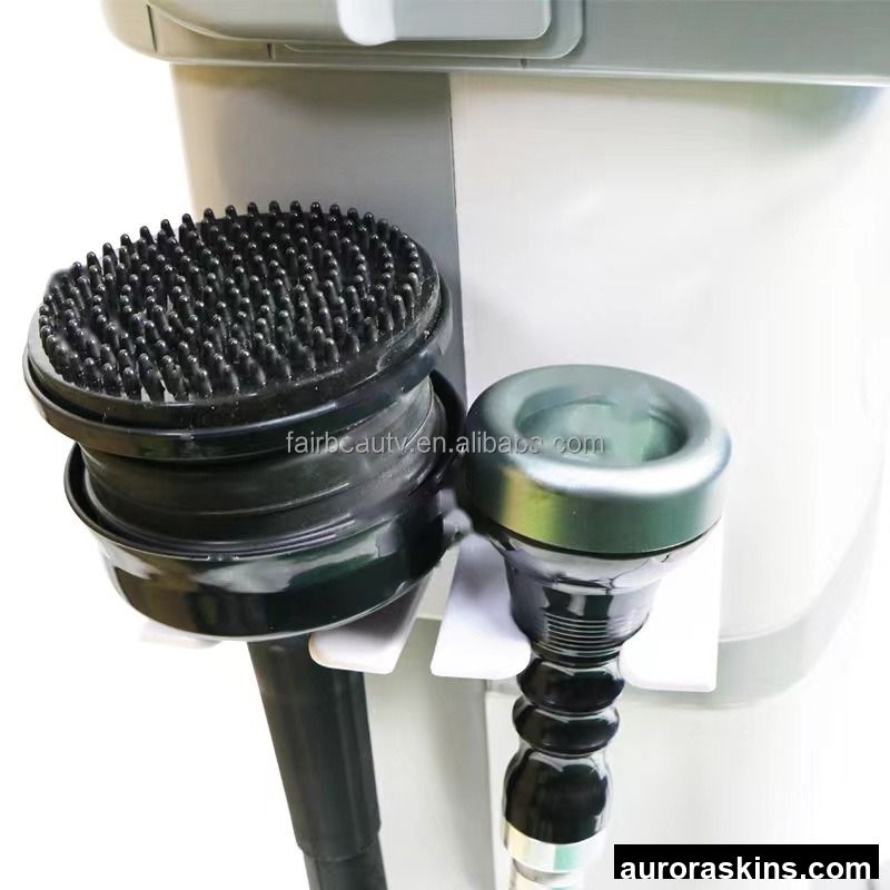 New Turbo G8 Massage Cellulite Massager G5 Body Massage Vibration Vibrator Machine