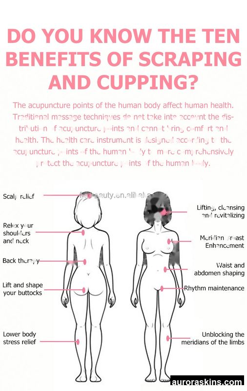 Compact Portable Motorized Body Contouring System-Breast Firming & Butt Lift Therapy, Popular in Salons and Spas