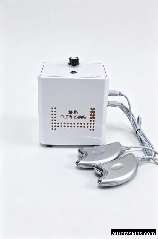Professional N6 Face Lifting Sculpting Device Microcurrent Face Massager for Skin Tightening Wrinkle Removal Salon Use