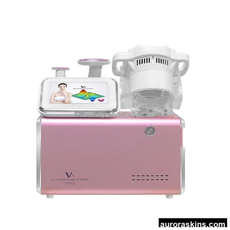New Body Sculptor Body Shape Roller Vacuum Roller Cellulite Removal Sculpting Massage Body Tightening Machine