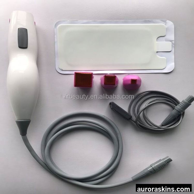 RF Anti-Wrinkle Tips Body Face Probe Cartridges Negative Pad Plate Electrolyte Grid Paper Facial Cartridge Spare Breast Massager