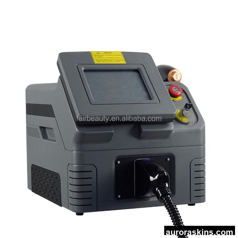 Wholesale 808 Hair Removal Machine for Beauty Salon Home Use Beauty Personal Care Products