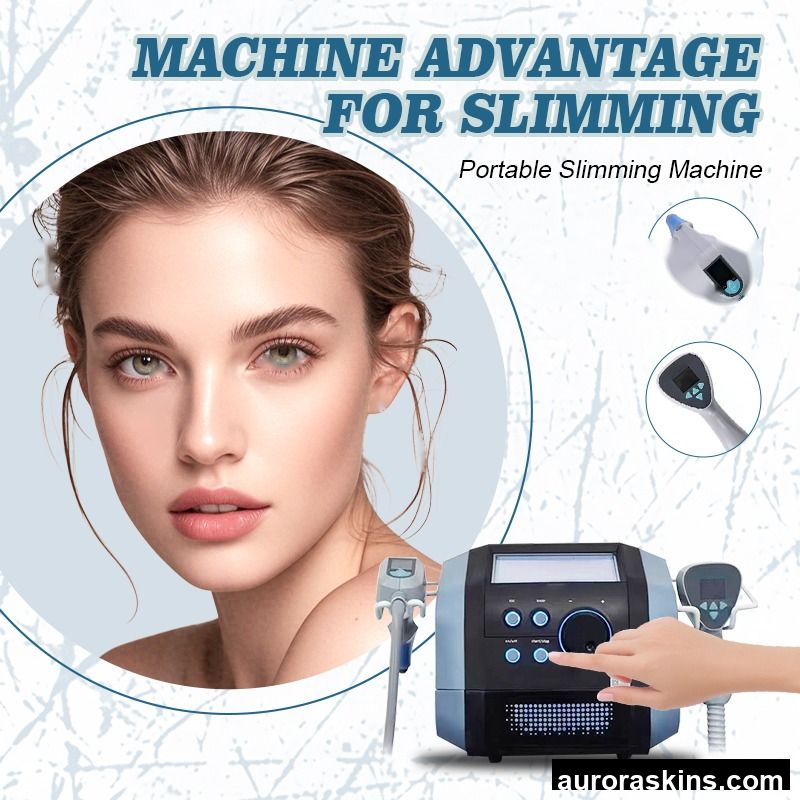 Wholesale 360 Negative Pressure Weight Loss Machine 360 Body Slimming Machine Wrinkle Remover Lymphatic Drainage Machine