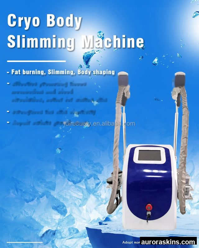 2026 Aurora Skins Desktop Low-Temperature Affordable Beauty Equipment Factory Price 2 Handles Easy Control
