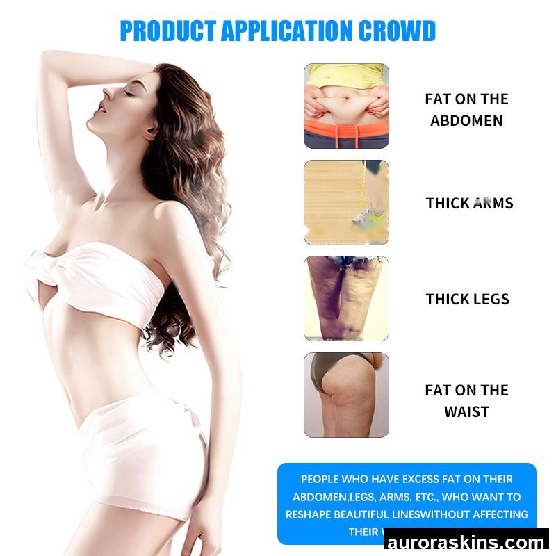2025 Factory Price 5-in-1 Cool 360° Slimming Body Shaping Lymphatic Cellulite Reduction Weight Loss Beauty Machine Vacuum