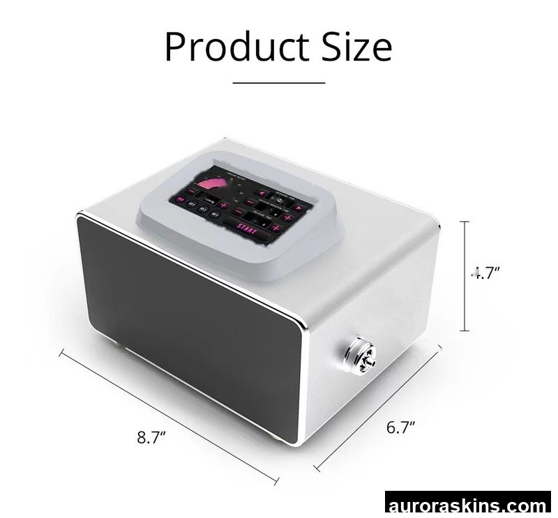 2023 Touchable Newest Vacuum Suction Cup Therapy Vacuum Butt Lifting Breast Enhancement Buttocks Enlargement Machine