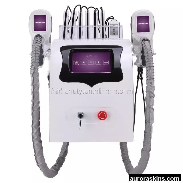NEW Skin Rejuvenating Beauty Device for Moisturizing, Firming, and Body Shaping with Deep Cleaning for High-end Beauty Salons
