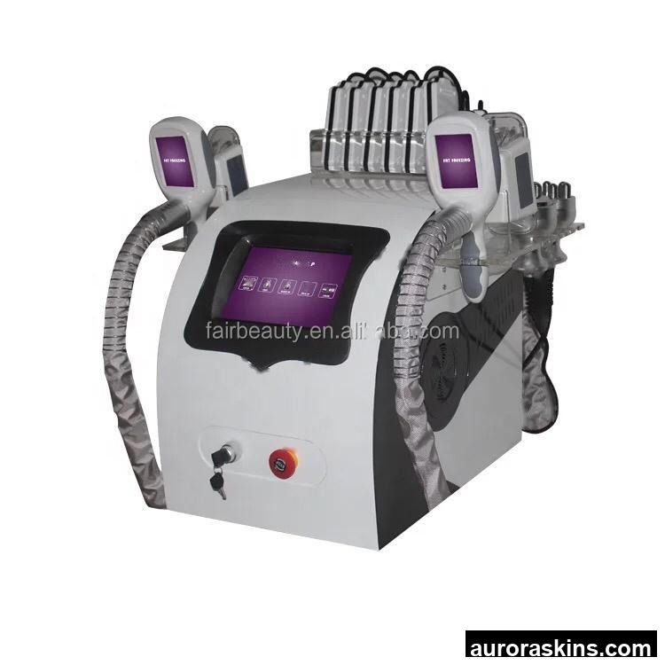 NEW Skin Rejuvenating Beauty Device for Moisturizing, Firming, and Body Shaping with Deep Cleaning for High-end Beauty Salons