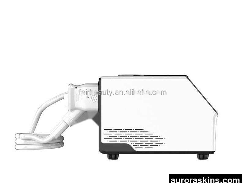 CE 13 Tesla Aurora Skins Machine Muscle Stimulator Body Building Body Sculpting Machine / Body Slimming Sculpt Aurora Skins Slim Beauty