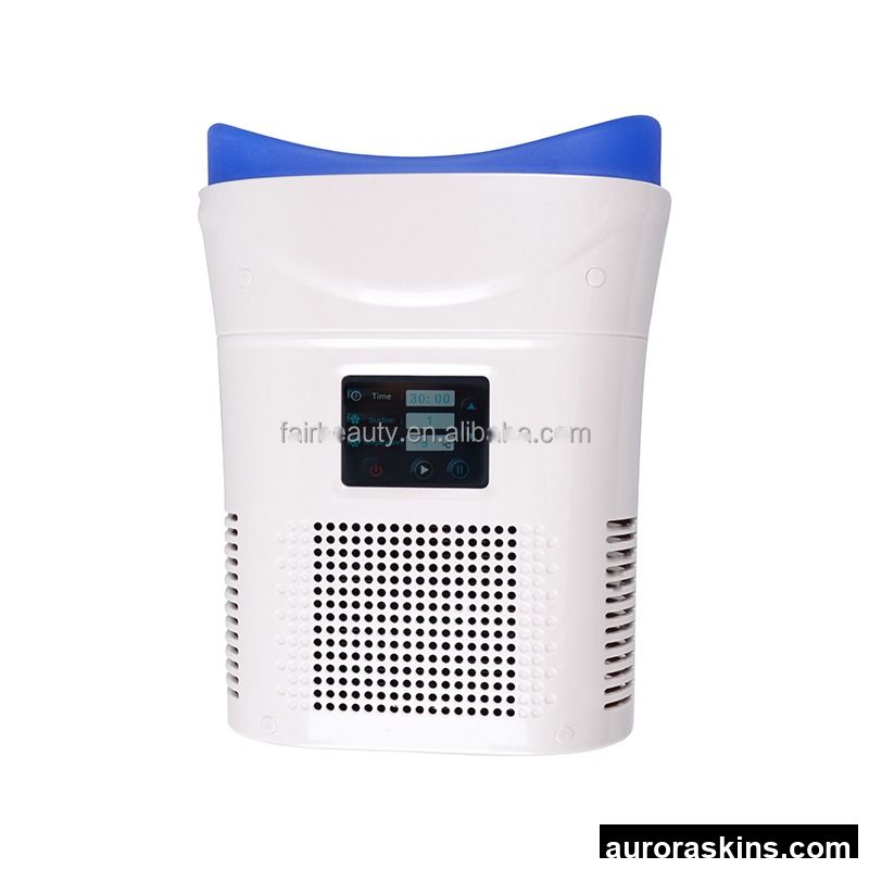 New Arrivals Discount Mini 360 Cryo Fat Freezing Machine for Body Slimming and Fat Freezing Treatment for Personal Beauty Salon