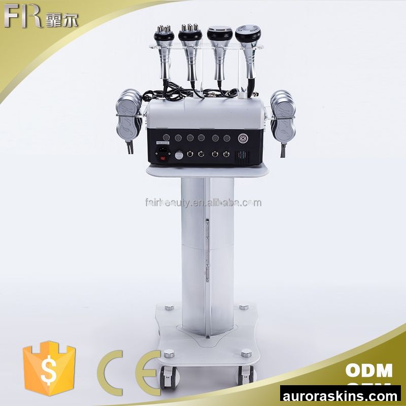 Laser Pen Engraving Machine/Cheap Laser Cutting Machine