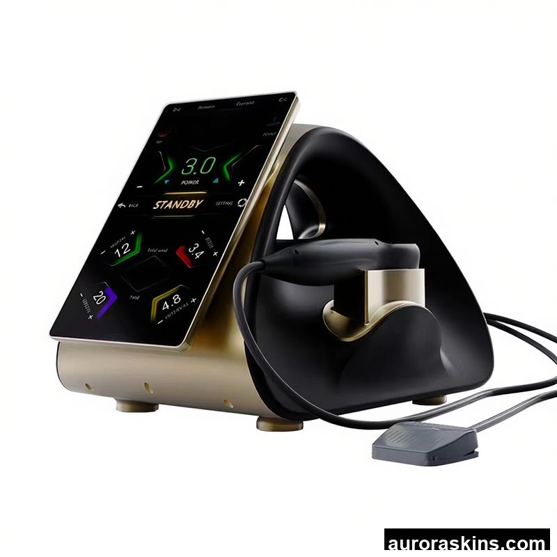 2025 HOT 22D Max 12D 9D 7D High Intensity Focused Antiaged Face Lifting Tighten Wrinkle Remove Lipomax Body Firming RF Spa Salon