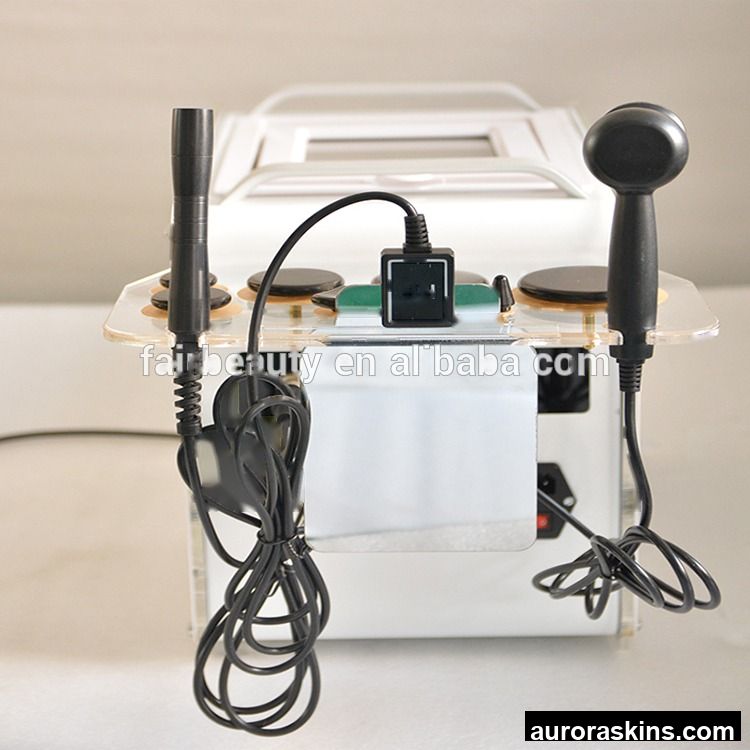 Factory RET Monopolar Indiba Radio Frequency Skin Tightening Radio Frequency RF Technology Fat Loss Slimming Machine