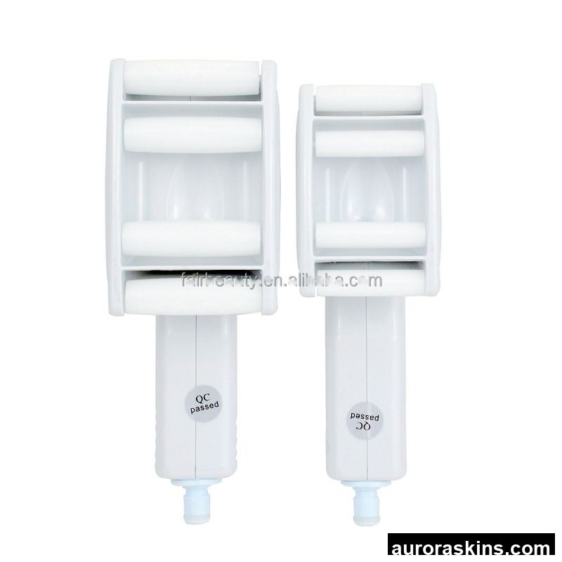 Big Cup Vacuum Butt Hip Lifting Machine Breast Enhancement Cups Suction Buttocks Therapy Massage for Women Beauty Health Salon