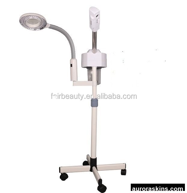 Beauty Machine Facial Skin Care Facial Steamer Moisturizer Spray for Face