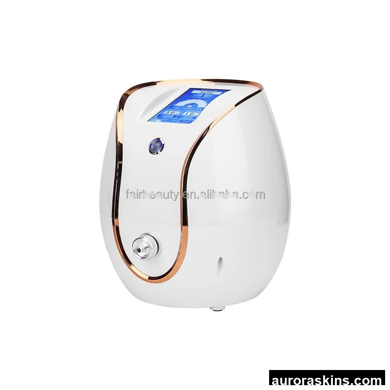 Foshan Factory Vacuum Butt Lifting Enlargement Vacuum Suction Body Massager Machine for SPA