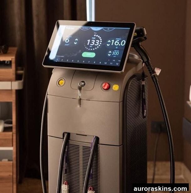 Mr.Alfred Suggested High Quality Ice Platinum Titanium Diodo Laser 755 808 1064 nm Diode Laser Hair Removal Laser Beauty Machine