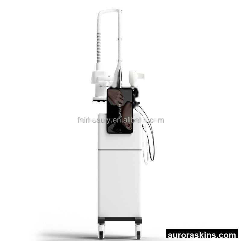 Machine tesla Neo Building Slimming 360 Degree Rotation Body Sculpting Slim Electro Stimulation Machine Price