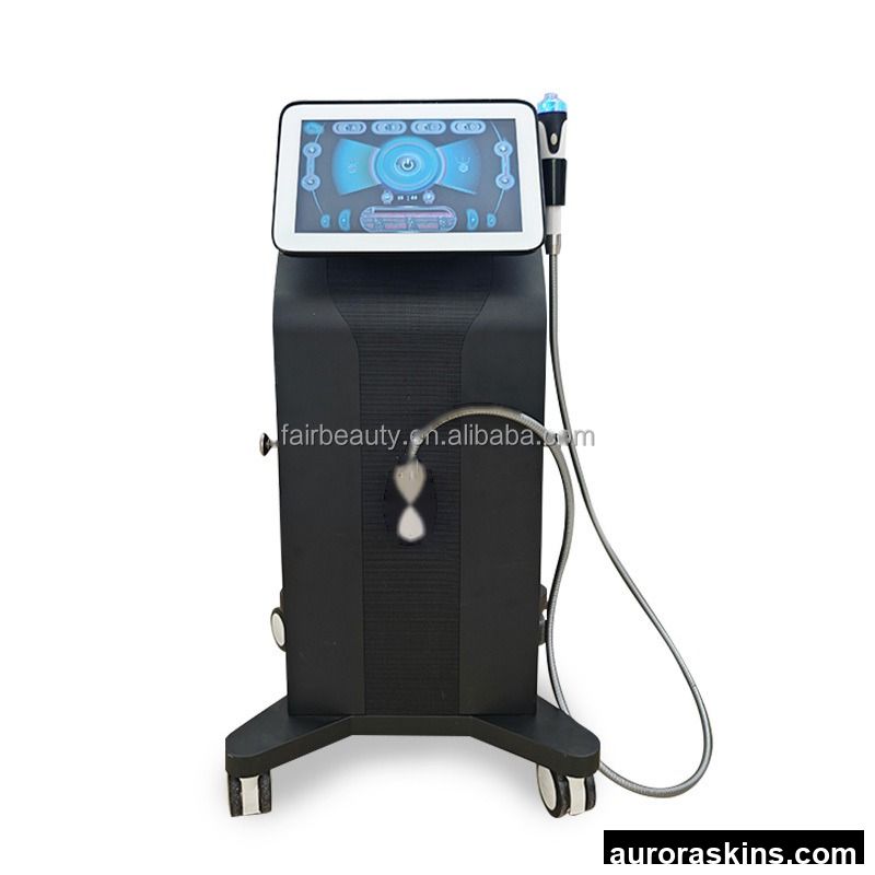 Electric Blackhead Remover Dermabrasion Bubble Pen Machine Deep Cleaning Jet Peel Facial Bubble Pen Machine