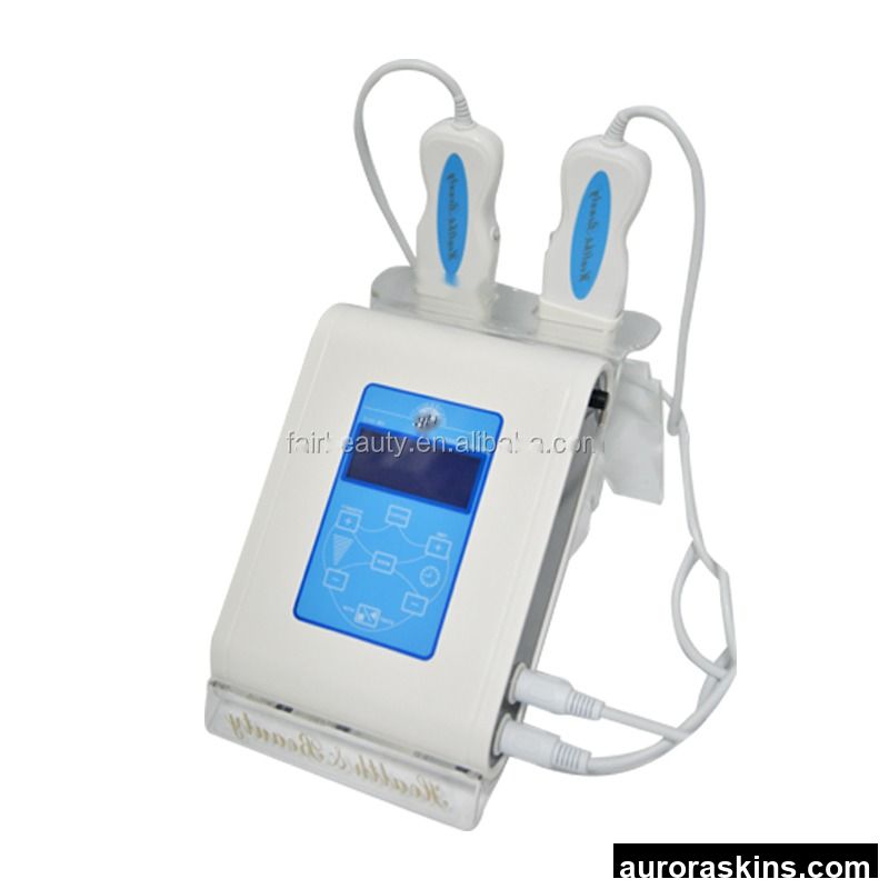 Hot Sales Facial Peeling Massage Face Lifting Skin Scrubber Machine Ultra Deep Cleansing Technology Portable for Face Head Nose