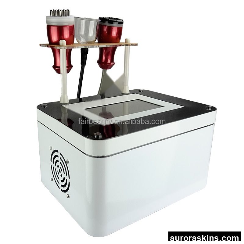 Portable Vacuum Suction Therapy 24 Cups Suction Cupping Massager for Bigger Butt Hip Enhancer Machine