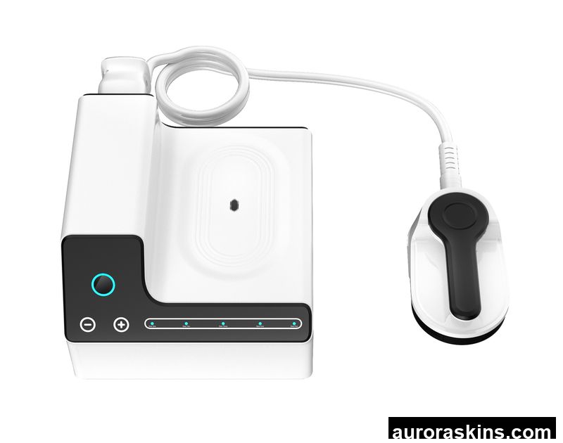 CE 13 Tesla Aurora Skins Machine Muscle Stimulator Body Building Body Sculpting Machine / Body Slimming Sculpt Aurora Skins Slim Beauty