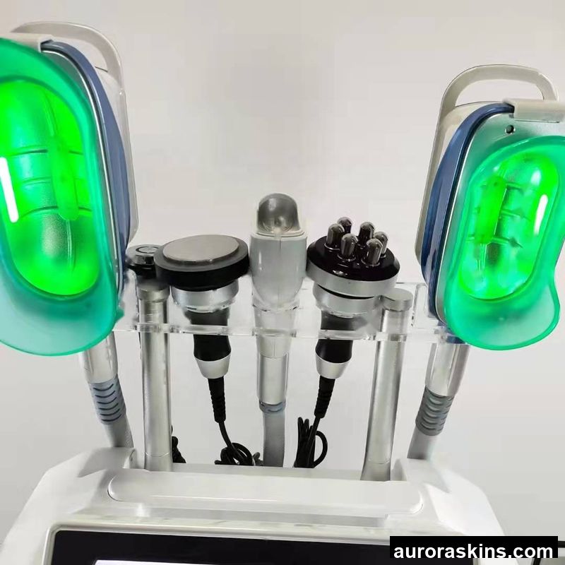 2022 Cold Sculpting Machines Fat Freezing 360 Fat Freezing Machine Membrane Portable Slimming Machine Freeze Fat Freezing Price