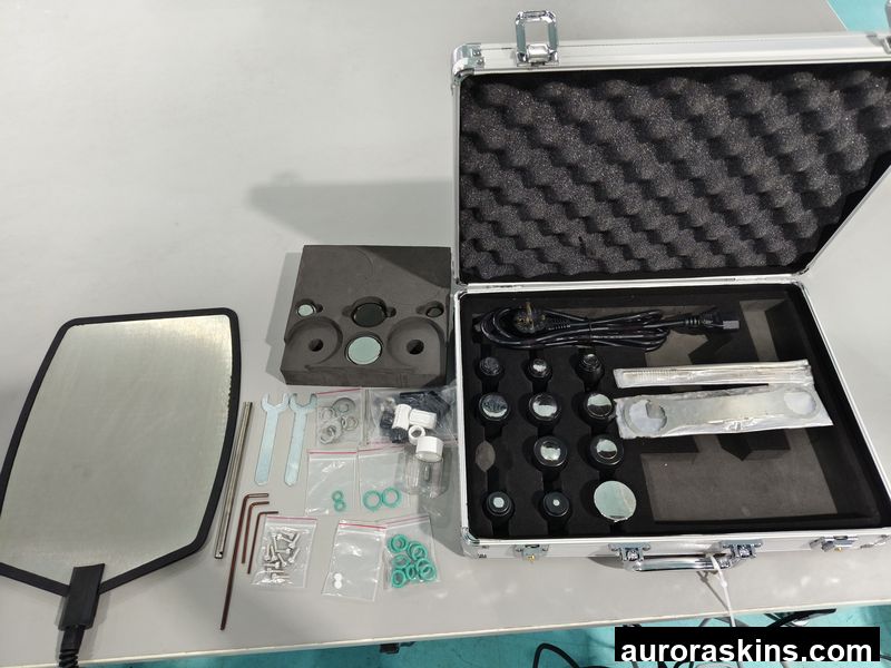 3 in 1 Tecar Therapy Machine for Pain Relief Cellulite Reduce Rehabilitation Therapy Smart Tecar 448khz Shockwave Therapy