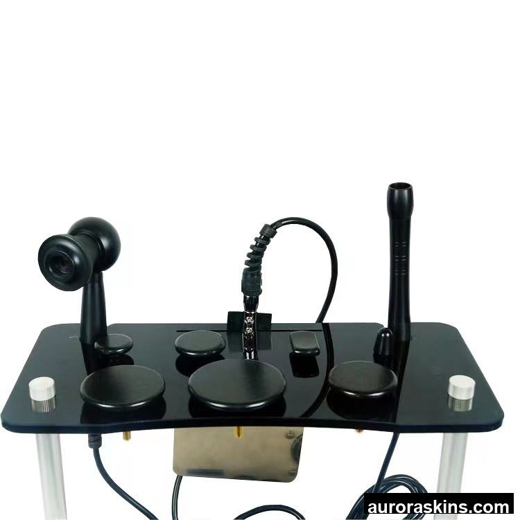 RF Monopolar 448k Radio Frecuencia Indiba Cet Ret Face Lifting Wrinkle Remover CET RET Physical Therapy Physiotherapy Machine