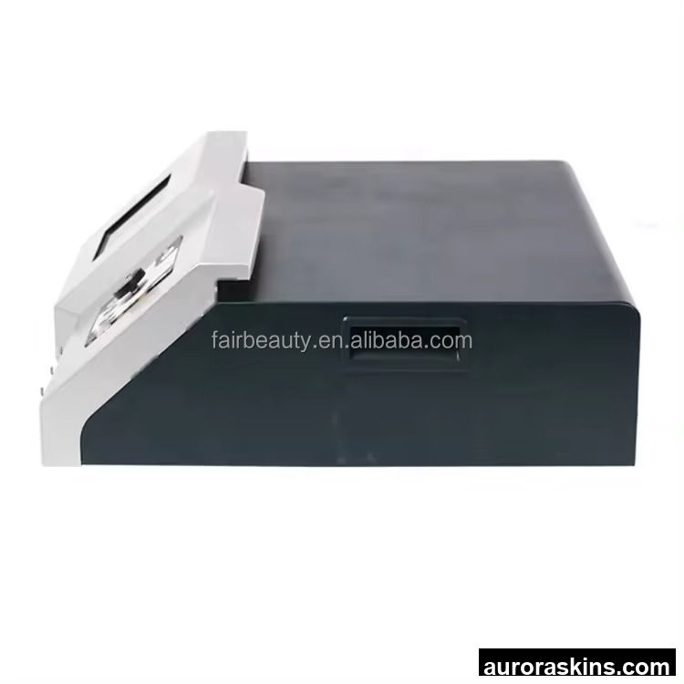 Tecar Therapy Machine 448KHz Monopolar Rediofrequency Beauty Device CET & RET Device for Face Lifting Body Contouring
