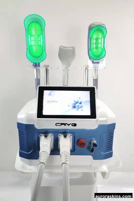 2022 Cold Sculpting Machines Fat Freezing 360 Fat Freezing Machine Membrane Portable Slimming Machine Freeze Fat Freezing Price