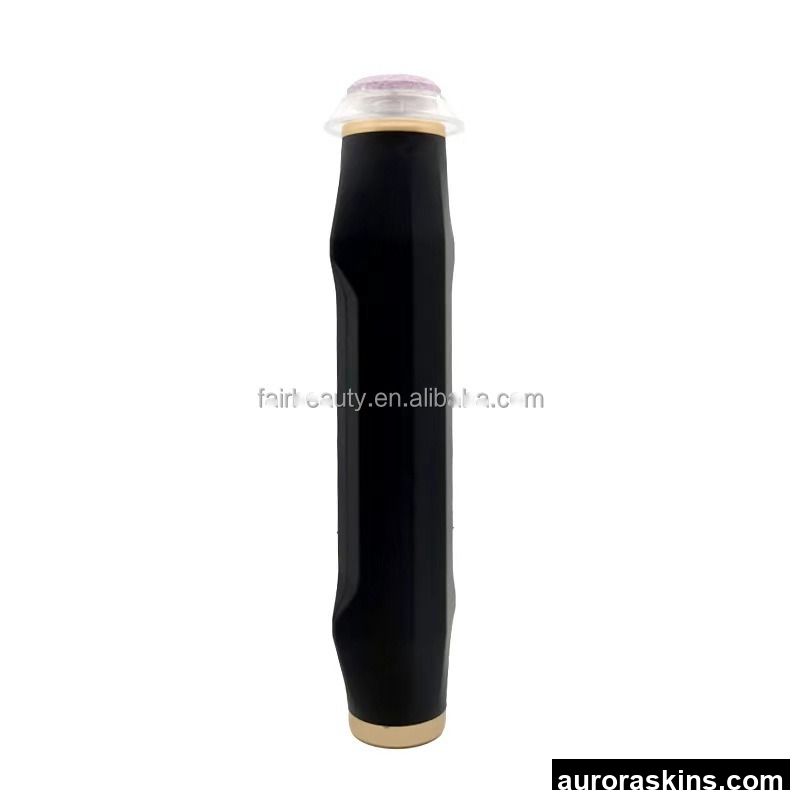 Newest Mini Facial Skin Care Face Rejuvenation Co2 Small Bubble Oxygen Facial Machine Skin Tightening Facial Machine