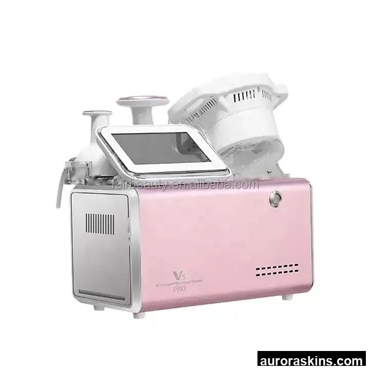 New Body Sculptor Body Shape Roller Vacuum Roller Cellulite Removal Sculpting Massage Body Tightening Machine