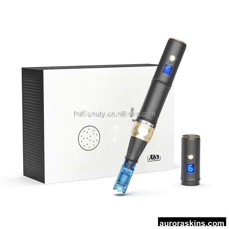 Pen H2 M1 M8S G10 Roller