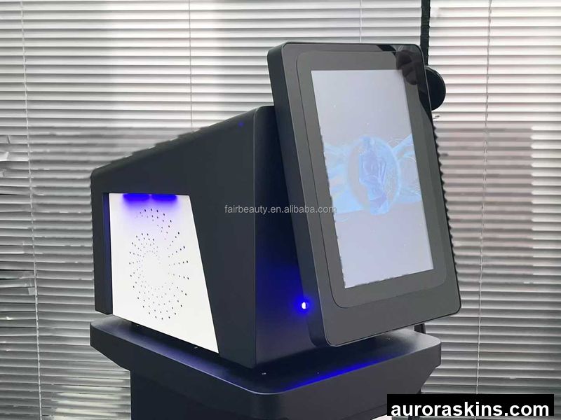 New Custom OEM Pain Relief 448k Multi-dimensional Body Slimming Machine 448k Indiba Pain Relief Equipment Physiotherapy Machine