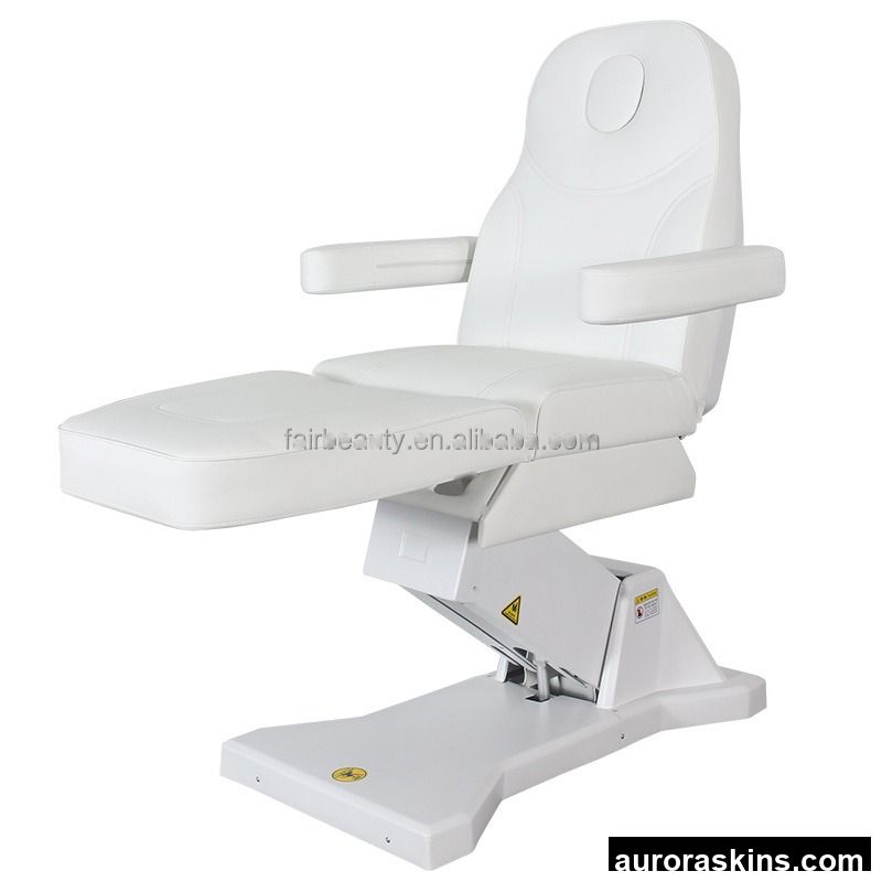 Health Care Product Pedicure Foot Spa Chair Spa Chair Pedicure Sofa Bed 3 Motor Electrical Massage Spa Electric Beauty Chairs