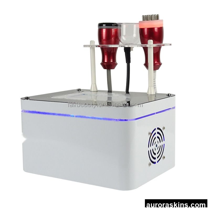 Portable Vacuum Suction Therapy 24 Cups Suction Cupping Massager for Bigger Butt Hip Enhancer Machine