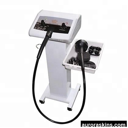 G5 Machine Weight Loss Electronic Vibrator G5 Body Massager Machine