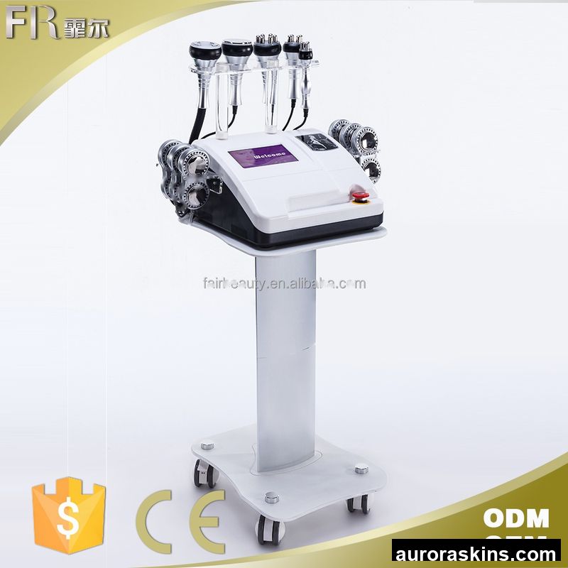 Laser Pen Engraving Machine/Cheap Laser Cutting Machine