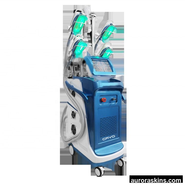 Sales Artimel 2022 Hot Cryo360 Cryolipolyses Machine Price/fat Removal Machine Cryolipolysys Slimming Machine Fat Freezing