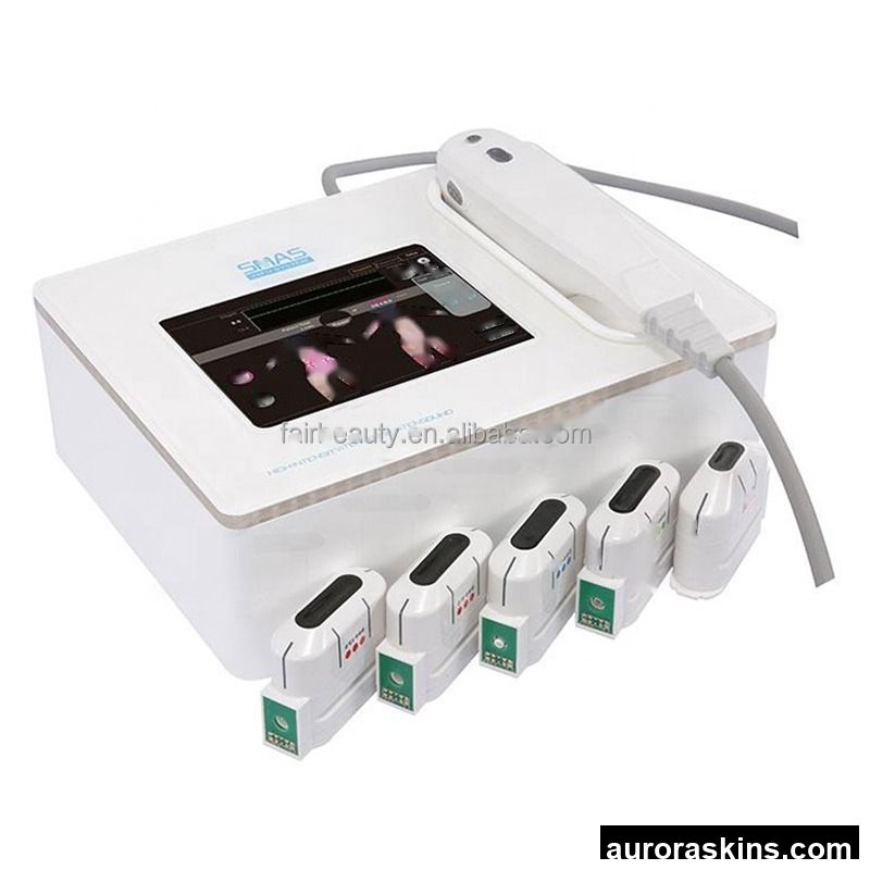 High Quality Smas Lifting Machine Advanced Widely Used Multi Functional Face Lift Machine Lose Weight Wrinkle Removal Spa