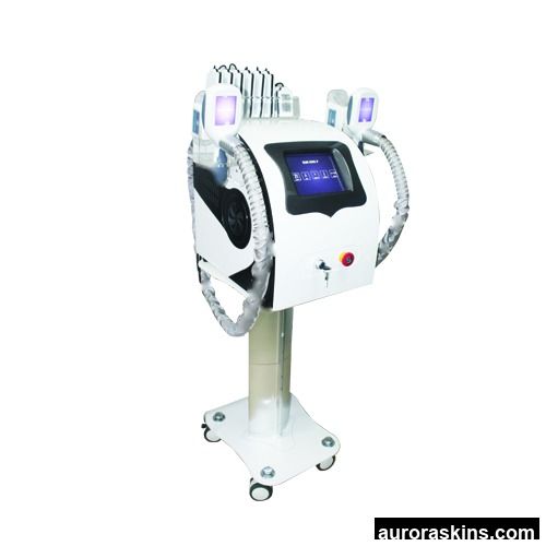 NEW Skin Rejuvenating Beauty Device for Moisturizing, Firming, and Body Shaping with Deep Cleaning for High-end Beauty Salons