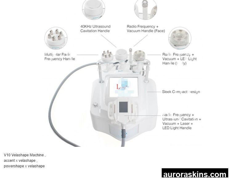Portable Vacuum Roller Machine 40kHz Vibration Slimming Device for Cellulite Reduction Body Massage